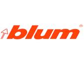 Awesome Brand Image