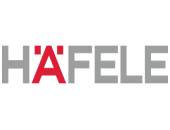 Awesome Brand Image