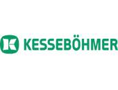 Awesome Brand Image