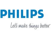 Awesome Brand Image