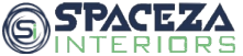 Awesome Logo